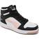 Puma Rebound LayUp W - Black/Rose/White