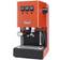 Gaggia Classic Evo RI9481 Lobster Red