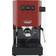 Gaggia Classic Evo RI9481 Red