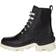 Sorel Brex - Black/Chalk