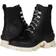 Sorel Brex - Black/Chalk