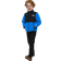 The North Face Kid's Denali Jacket - Optic Blue