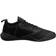 Puma Fuse 2.0 M - Black/Castlerock