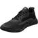 Puma Fuse 2.0 M - Black/Castlerock