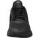 Puma Fuse 2.0 M - Black/Castlerock