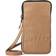 Aunts & Uncles Japan Uji Phonebag 6.5"