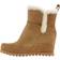 UGG Malvella - Chestnut