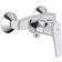 Grohe Start Flow (23771000) Krom