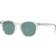 Oliver Peoples Desmon Polarized 0OV5454SU 1101P1