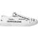 Calvin Klein Vulcanized M - White