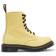 Dr. Martens 1460 Pascal - Lemon Yellow