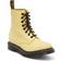 Dr. Martens 1460 Pascal - Lemon Yellow