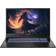 Captiva Advanced Gaming I75-914G1