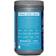 Vital Proteins Performance Recover Dietary Supplements – Watermelon Blueberry
