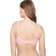 Victoria's Secret Wireless Nursing Bra Smooth Pink (11190446-4YLQ)