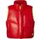 Canada Goose Disc Vest 001 - Pyer Moss Red