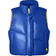 Canada Goose Disc Vest 001 - Pyer Moss Blue