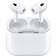 Apple AirPods Pro 2nd Generation with MagSafe Charging Case (Lightning)