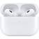 Apple AirPods Pro 2nd Generation with MagSafe Charging Case (Lightning)