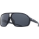 Sunski Velo Polarized