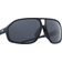 Sunski Velo Polarized