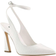 Nine West Tabita - White