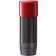 Isadora Perfect Moisture Lipstick #210 Ultimate Red Refill