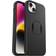 OtterBox OtterGrip Symmetry Series Case for iPhone 13/14