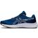 Asics Gel-Excite 9 M - Lake Drive/White