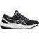 Asics Gel-Pulse 13 W - Black/White