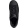 Adidas Superstar Shoes - Core Black