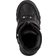 Polo Ralph Lauren Toddler Conquered Hi Boots - Black
