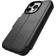 Tech21 Evo Lite Wallet Case foriPhone 14 Pro