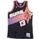 Mitchell & Ness NBA Steve Phoenix Suns Swingman Jersey 1996-97