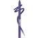 Maybelline Tattoo Studio Gel Eyeliner Pencil #940 Rich Amethyst