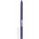 Maybelline Tattoo Studio Gel Eyeliner Pencil #940 Rich Amethyst