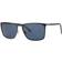 Hugo Boss 1004/S/IT FLL/KU