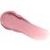 CoverGirl Exhibitionist Lip Gloss #140 Unsubscribe