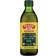 Bragg Organic Extra Virgin Olive Oil 16fl oz 1