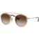 Ray-Ban RB9647S 288/13