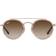 Ray-Ban RB9647S 288/13