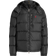 Polo Ralph Lauren Puffer Jacket - Black