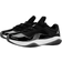 Nike Air Jordan 11 CMFT Low M - Black/White