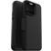 OtterBox Strada Series Folio MagSafe Case for iPhone 15 Pro