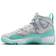 Nike Jumpman Two Trey W - Neutral Grey/White/Bleached Aqua