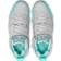 Nike Jumpman Two Trey W - Neutral Grey/White/Bleached Aqua