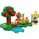 Lego Animal Crossing Isabelles Visit 77049