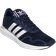 Adidas Swift Run X - Collegiate Navy/Cloud White/Core Black