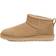 UGG Classic Ultra Mini - Mustard Seed