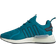 Adidas NMD_V3 M - Active Teal/Core Black/Crystal White